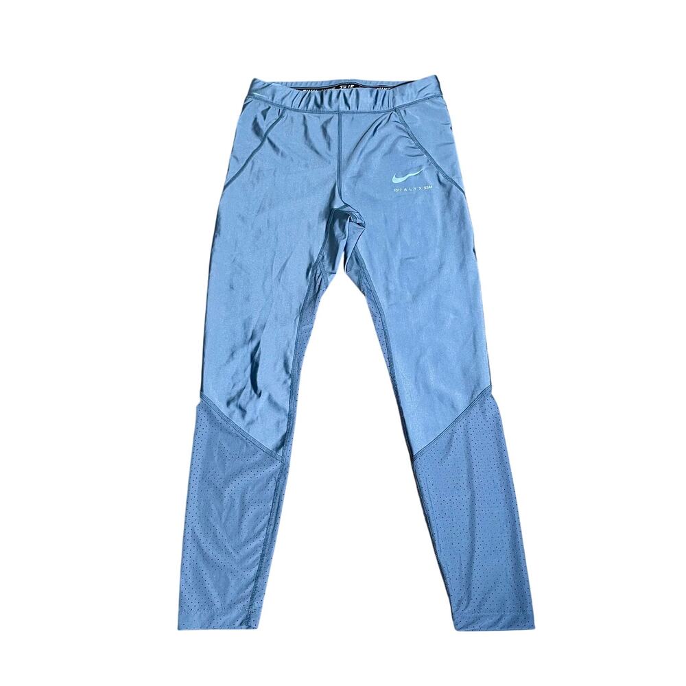 Nike x 1017 Alyx 9SM Leggings - Size M